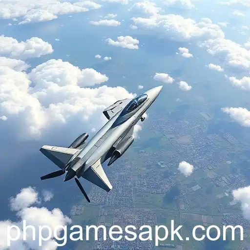 PHPGames Revolutionizes the Online Gaming Landscape