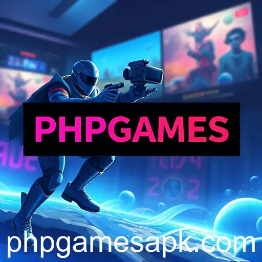 Digital Adventures in 2025: Gaming's New Age