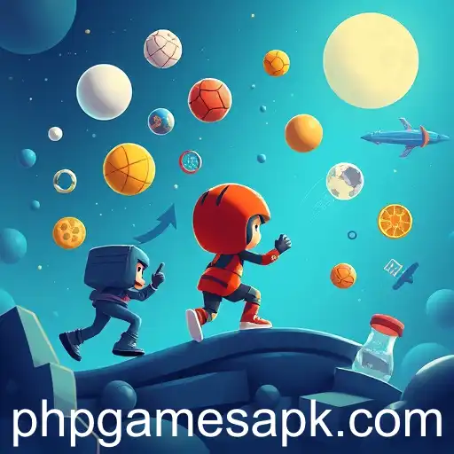 Emerging Trends in Online Gaming