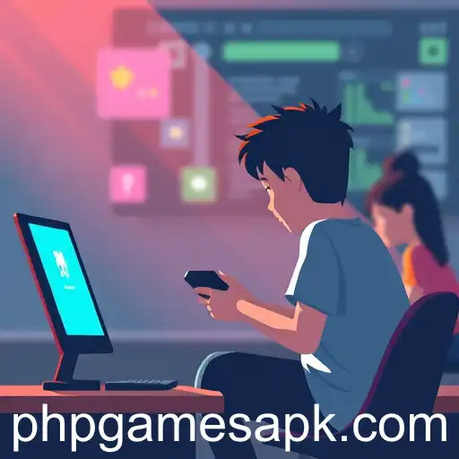 Exploring the Evolution of Online Gaming Platforms