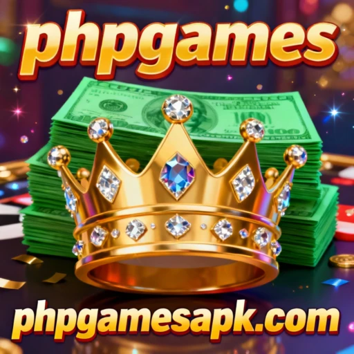 Marcus du Sautoy The Simonyi Professor for the Public Understanding of Science