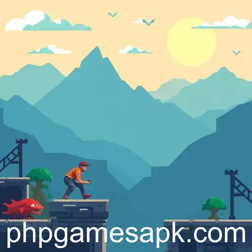 Reviving Classic Games: The Rise of PHP Games