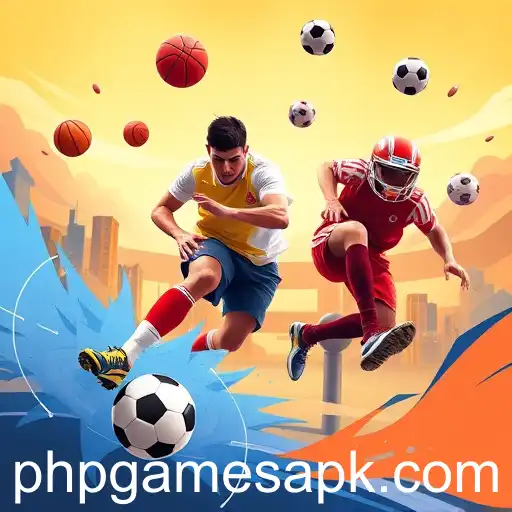 The Rise of PHPGames: A Modern Gaming Platform